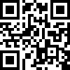 https://ur.abna24.com/x9PBj