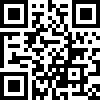 https://ur.abna24.com/x8Qmq