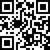 https://ur.abna24.com/xkL8m