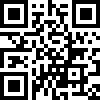 https://ur.abna24.com/xhBpL