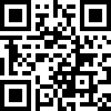 https://ur.abna24.com/xbvZ4