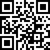 https://ur.abna24.com/xk7Cd