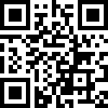 https://ur.abna24.com/x7rHd