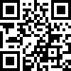 https://ur.abna24.com/xhTpf