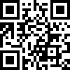 https://ur.abna24.com/xhTst