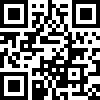 https://ur.abna24.com/xb5NZ