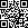 https://ur.abna24.com/x98Yr