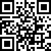 https://ur.abna24.com/xhKhf