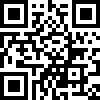 https://ur.abna24.com/xjCrY