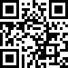 https://ur.abna24.com/x7CF9