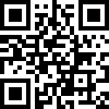 https://ur.abna24.com/x7HjJ