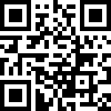 https://ur.abna24.com/xbLPq