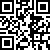 https://ur.abna24.com/xkXR2