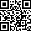 https://ur.abna24.com/x7qtm
