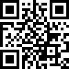 https://ur.abna24.com/xfr8b