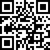 https://ur.abna24.com/x5KJz