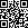 https://ur.abna24.com/x9r2b