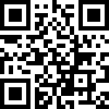 https://ur.abna24.com/x7H7Y