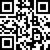 https://ur.abna24.com/x5qwM