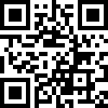 https://ur.abna24.com/xhQJ2