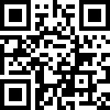 https://ur.abna24.com/x4wG4