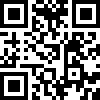 https://ur.abna24.com/x7wss