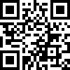 https://ur.abna24.com/x94Xv