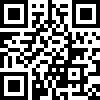 https://ur.abna24.com/xhsyh