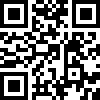 https://ur.abna24.com/x5tZb