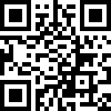https://ur.abna24.com/x3s6h