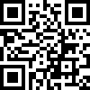 https://ur.abna24.com/x7sfS