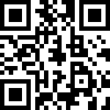 https://ur.abna24.com/xb4WB