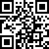https://ur.abna24.com/x3H2N