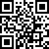https://ur.abna24.com/xhzgy