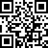 https://ur.abna24.com/x5XqS