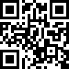https://ur.abna24.com/xctJV