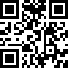 https://ur.abna24.com/x8YYS