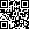 https://ur.abna24.com/xhzKf