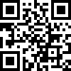 https://ur.abna24.com/x7jfC
