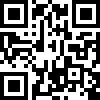 https://ur.abna24.com/xbcM4