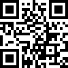 https://ur.abna24.com/xhQ2n