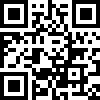 https://ur.abna24.com/xkGTr