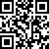 https://ur.abna24.com/x8Snb