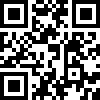 https://ur.abna24.com/xhzXD