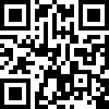 https://ur.abna24.com/x7tmv