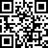 https://ur.abna24.com/xdgz6