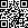 https://ur.abna24.com/xhdKR