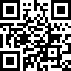 https://ur.abna24.com/x6dct
