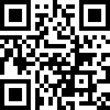 https://ur.abna24.com/x4jMV