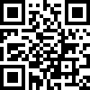 https://ur.abna24.com/x6fnG